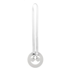 Subyard Party lanyard s držákem nápojů na zakázku