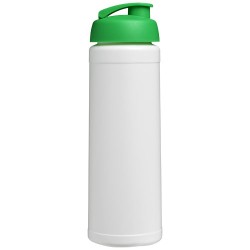 Láhev s vyklápěcím víčkem Baseline Plus 750 ml