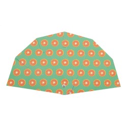 Folbreeze vějíř na zakázku