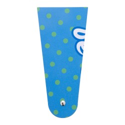 Folbreeze vějíř na zakázku