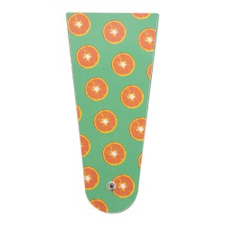 Folbreeze vějíř na zakázku