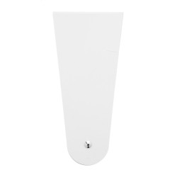 Folbreeze vějíř na zakázku