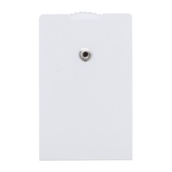 CreaPark Pico parkovací karta