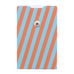 CreaPark Pico parkovací karta