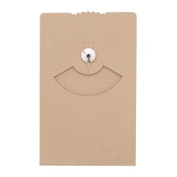 CreaPark Eco Pico parkovací karta