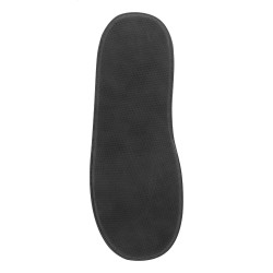 CreaFelt Slip RPET pantofle na zakázku