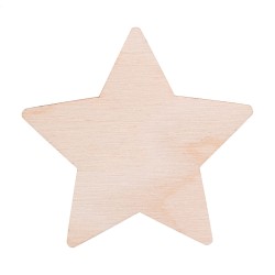 Woofri Xmas vánoční magnet na ledničku na zakázku, vánoční stromeček