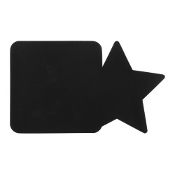 CreaStick Fridge Xmas B magnet na ledničku na zakázku, vánoční stromek