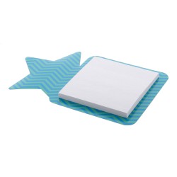 CreaStick Fridge Xmas B magnet na ledničku na zakázku, vánoční stromek