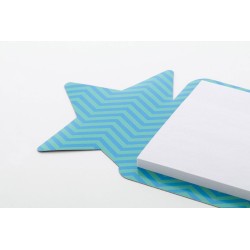 CreaStick Fridge Xmas B magnet na ledničku na zakázku, vánoční stromek