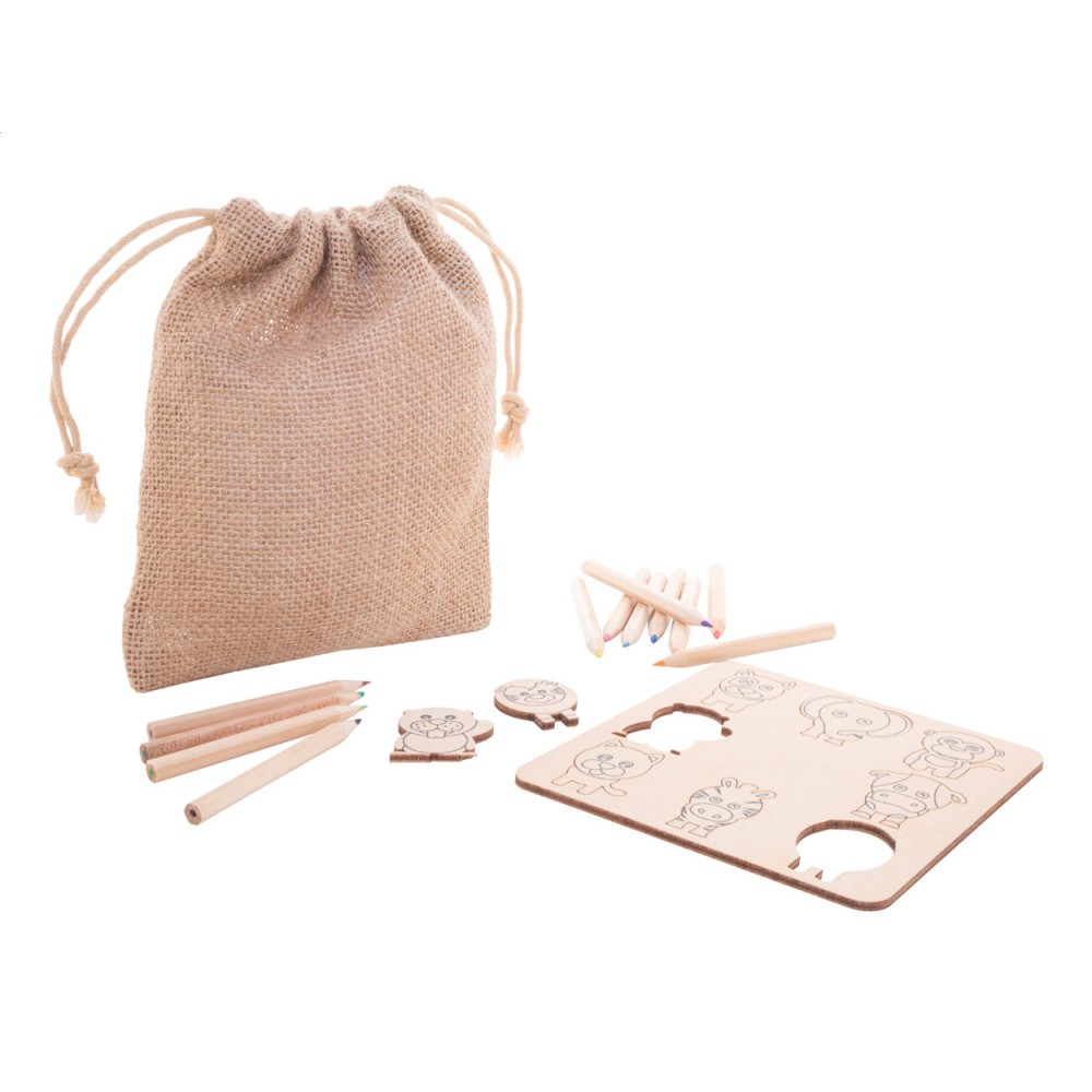 Matchmor hra s přizpůsobením barev