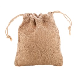 Ravya hra na vybarvení na přizpůsobení vánočních tvarů