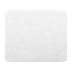 CreaFelt Cursor RPET podložka pod myš