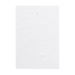 CreaStick Seed Combo A lepicí poznámkový blok na zakázku