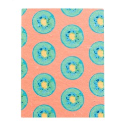 CreaStick Seed Combo A lepicí poznámkový blok na zakázku