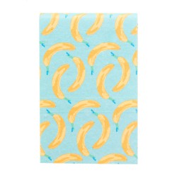 CreaStick Seed Combo B lepicí poznámkový blok na zakázku