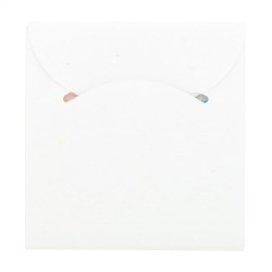 CreaStick Seed Combo C lepicí poznámkový blok na zakázku