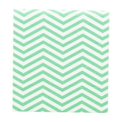 CreaStick Seed Combo C lepicí poznámkový blok na zakázku