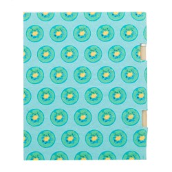 CreaStick Seed Combo Plus lepicí poznámkový blok na zakázku