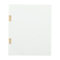 CreaStick Seed Combo Plus lepicí poznámkový blok na zakázku