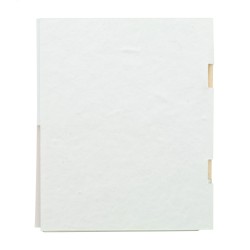 CreaStick Seed Combo Plus lepicí poznámkový blok na zakázku