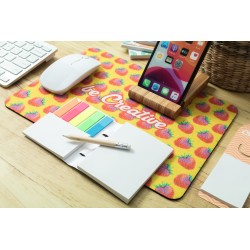 CreaStick Seed Combo Plus lepicí poznámkový blok na zakázku