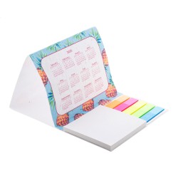 CreaStick Seed Combo Date kalendář na zakázku