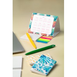 CreaStick Seed Combo Date kalendář na zakázku