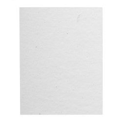 CreaStick Seed Note L lepicí poznámkový blok na zakázku