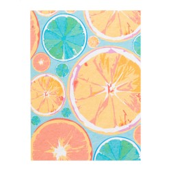 CreaStick Seed Note L lepicí poznámkový blok na zakázku