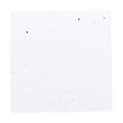 CreaStick Seed Note M lepicí poznámkový blok na zakázku