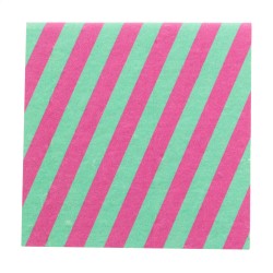 CreaStick Seed Note M lepicí poznámkový blok na zakázku