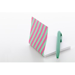 CreaStick Seed Note M lepicí poznámkový blok na zakázku