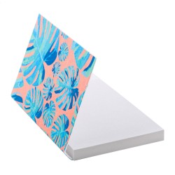 CreaStick Seed Note S lepicí poznámkový blok na zakázku