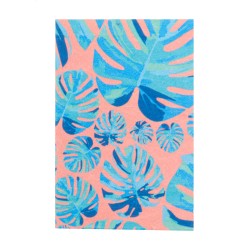 CreaStick Seed Note S lepicí poznámkový blok na zakázku