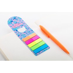 CreaStick Seed Mark A záložka na zakázku