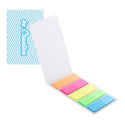 CreaStick Seed Page A označovač stránek na zakázku