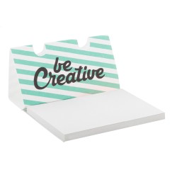 CreaStick Seed Hold stojánek na pera na zakázku