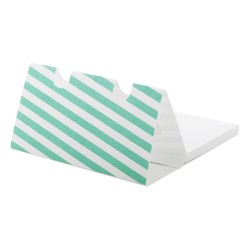 CreaStick Seed Hold stojánek na pera na zakázku