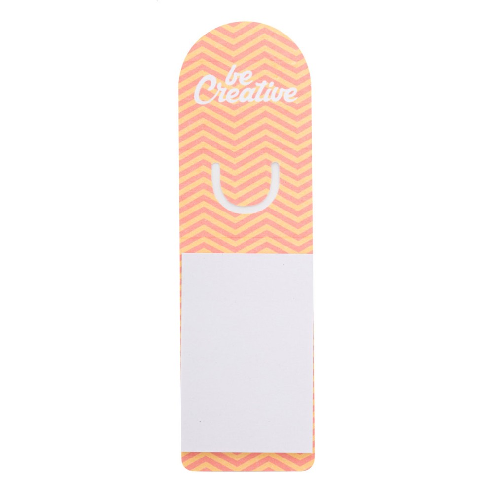 CreaStick Seed Mark B záložka na zakázku