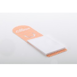 CreaStick Seed Mark B záložka na zakázku