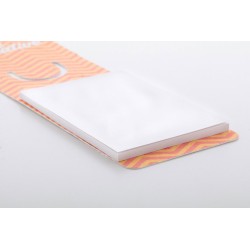 CreaStick Seed Mark B záložka na zakázku