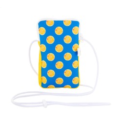 SuboBag Fiesta crossbody taštička na zakázku