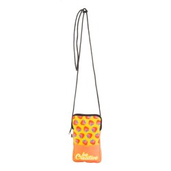 SuboBag Fiesta crossbody taštička na zakázku