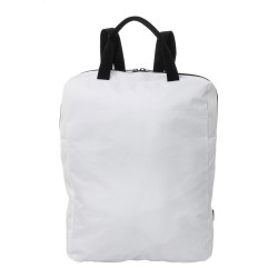 SuboBag Slimback RPET batoh na notebook na zakázku