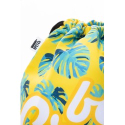 CreaCool Draw chladící vak se stahovací šňůrkou na zakázku