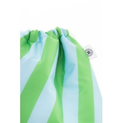 CreaCool Draw Kids chladící vak se stahovací šňůrkou pro děti na zakázku