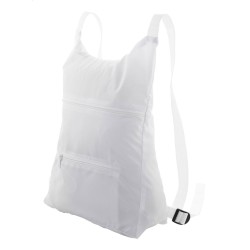 SuboBag Folback skládací RPET batoh na zakázku