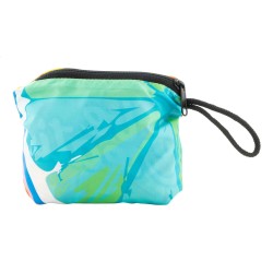 SuboBag Folback skládací RPET batoh na zakázku