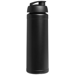 Láhev s vyklápěcím víčkem Baseline Plus 750 ml